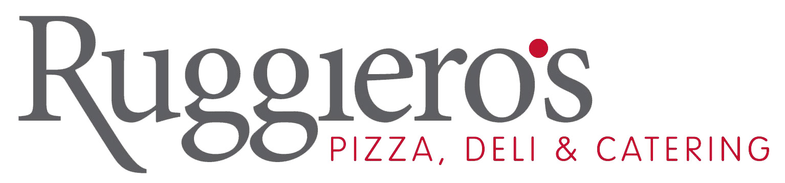 Ruggieros Logo2