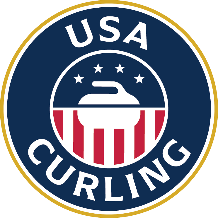 USA Curling