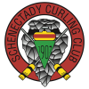 Schenectady Curling Club