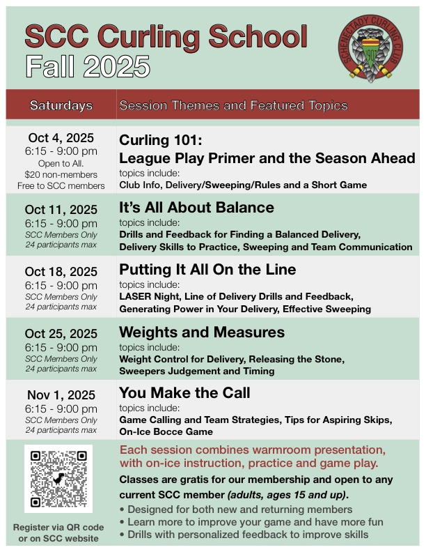2025 CurlingSchoolFlyer