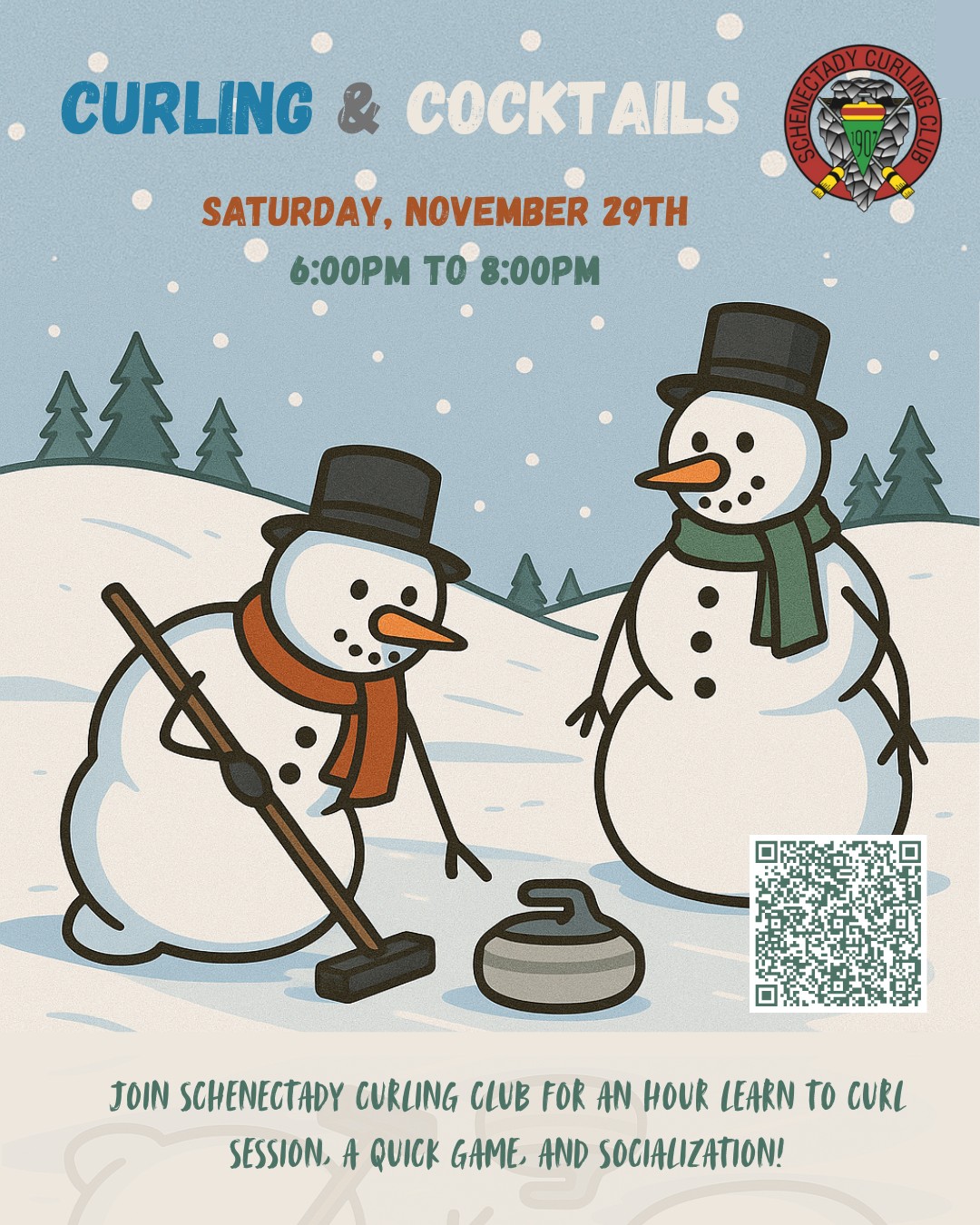 curling and cocktails 2