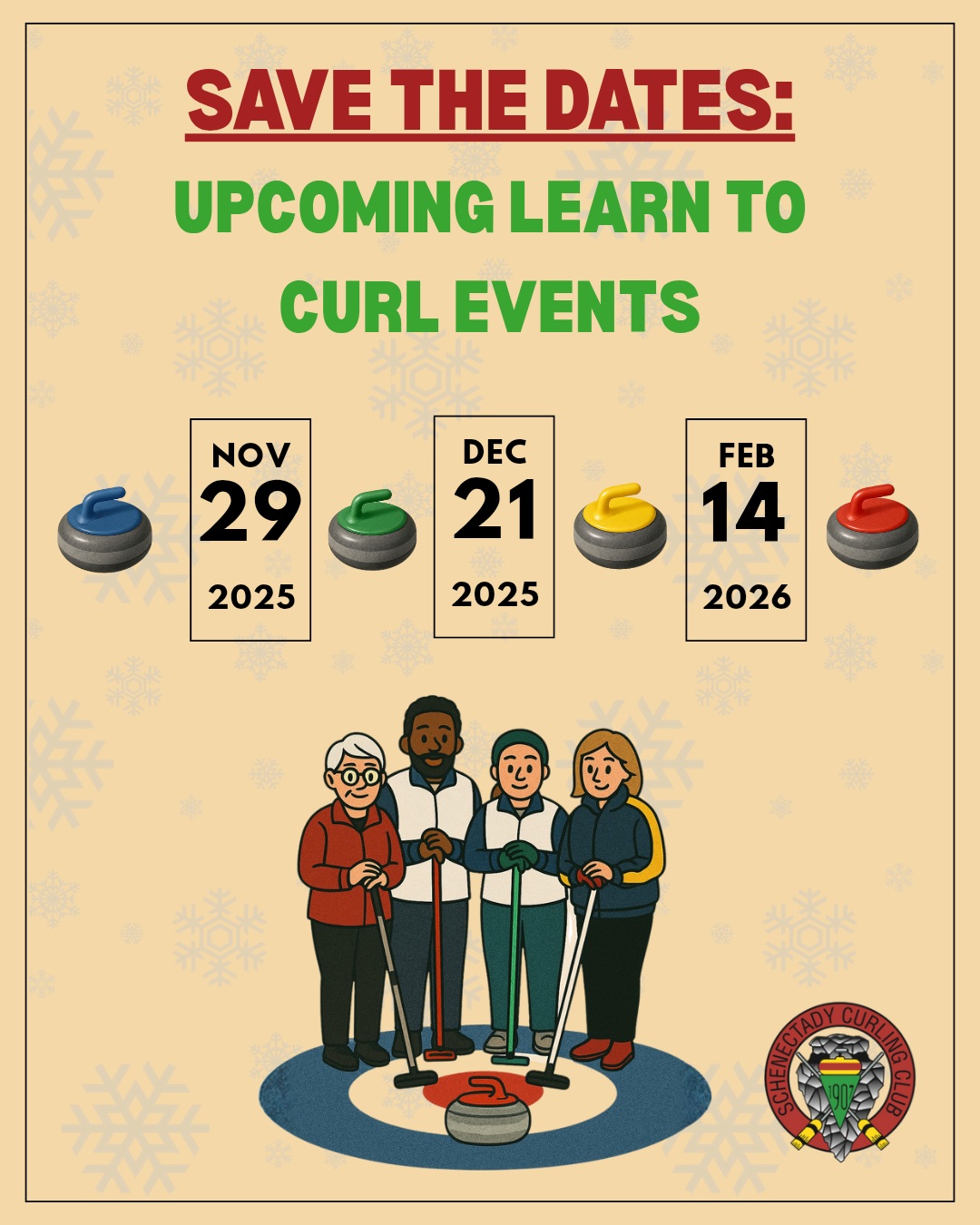 curling and cocktails main page save all the dates 20251130