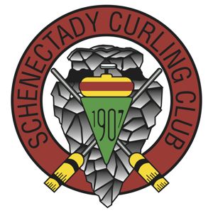 Schenectady Curling Club