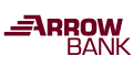Arrow Bank