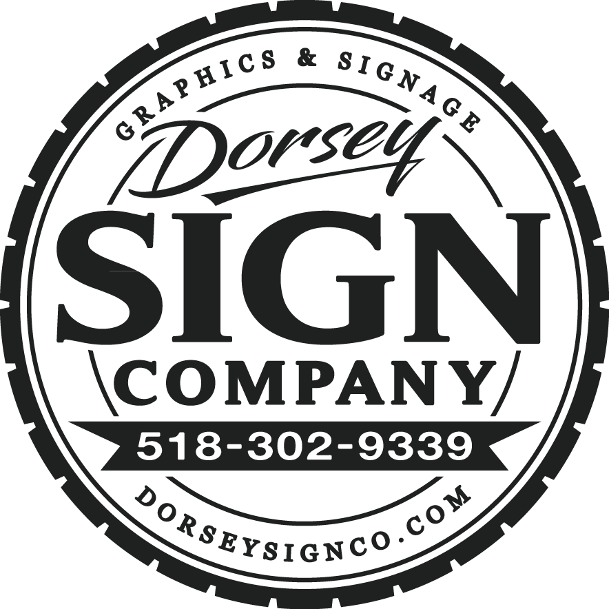 Dorsey Sign