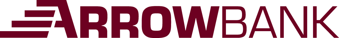 Arrow Bank
