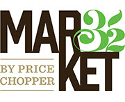 Market 32 by Price Chopper
