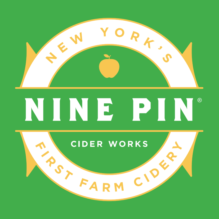 Nine Pin Cider Works