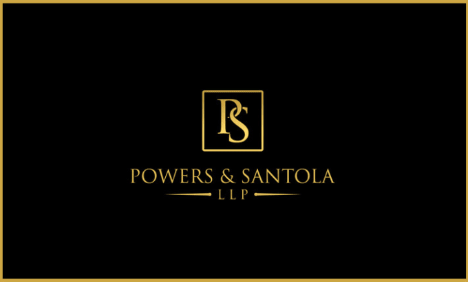 Powers & Santola