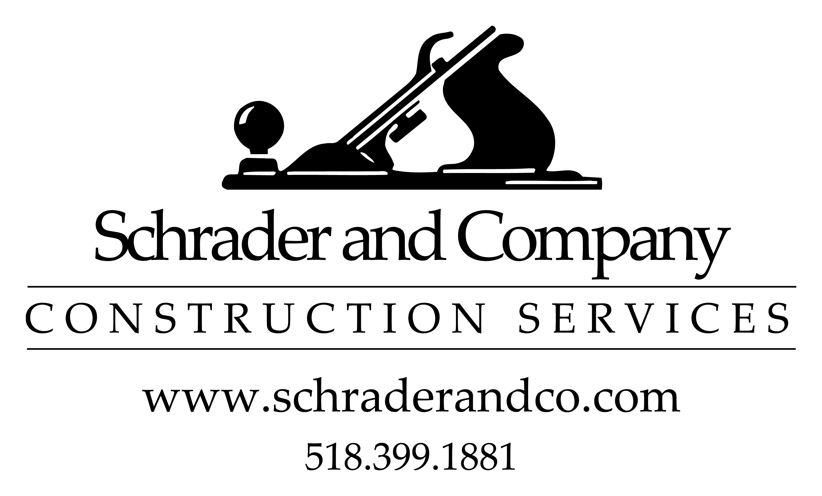 Schrader and Company