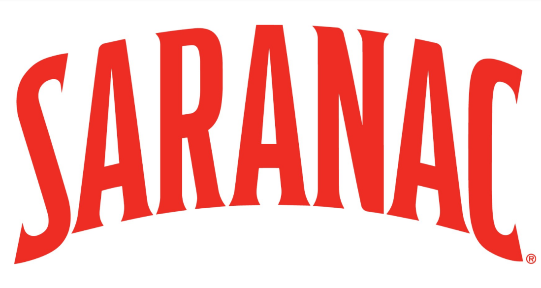 Saranac