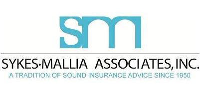 Sykes-Mallia Associates