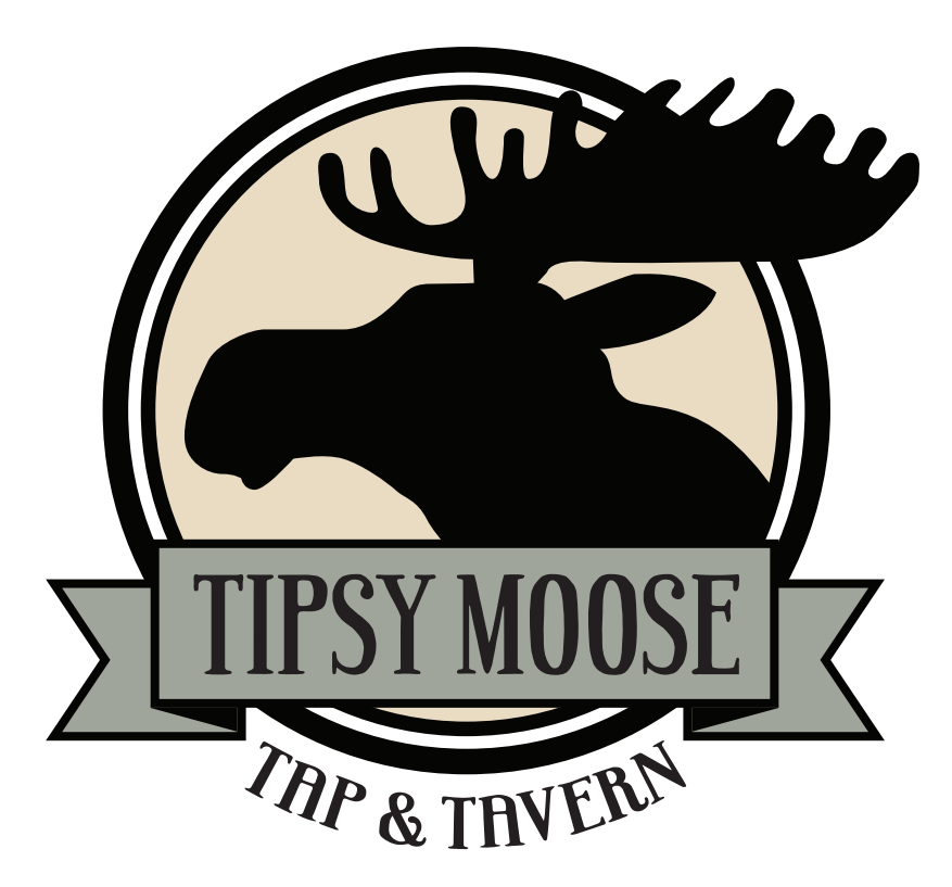 Tipsy Moose