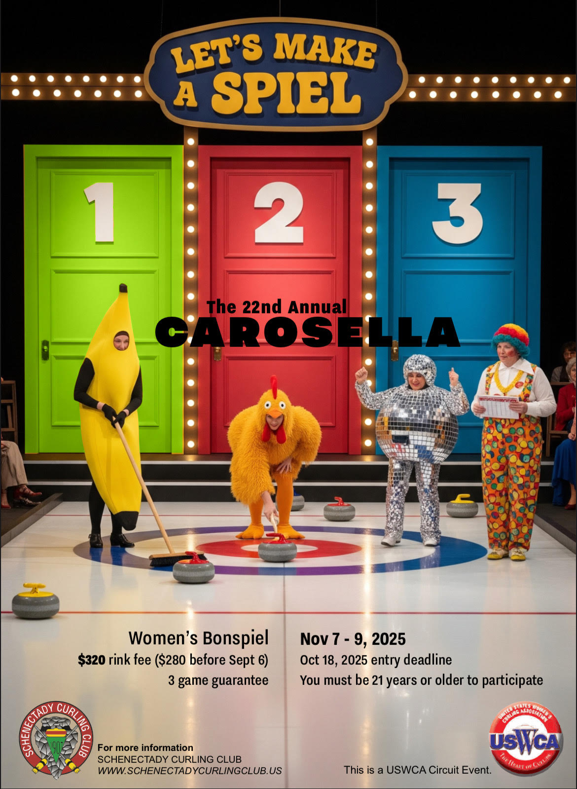 Carosella2025