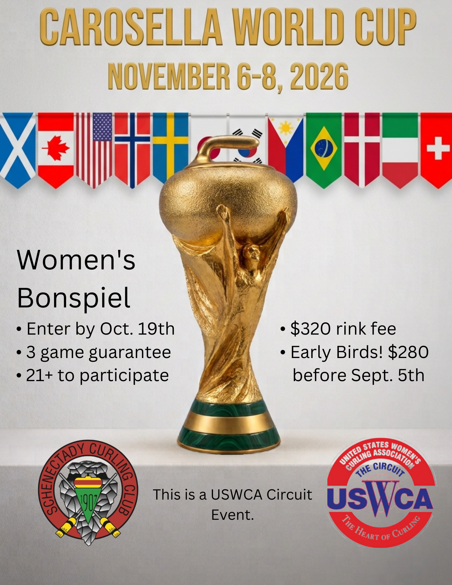 Carosella2026flyer