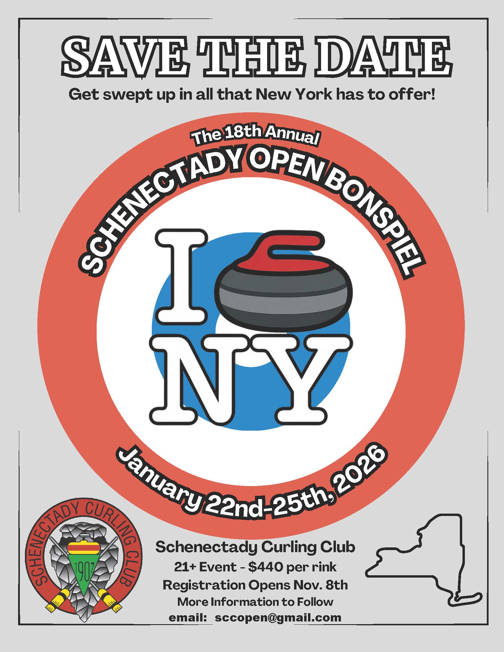 SOB 2026 Save the Date v2