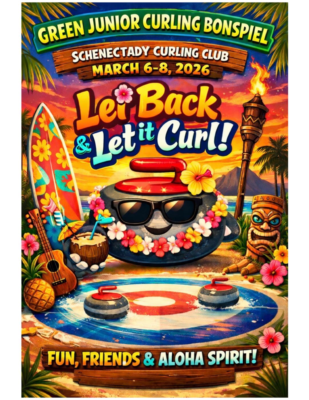 junior invitation 2026 image